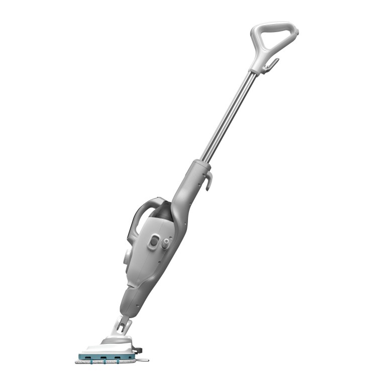 Mop parowy BLACK DECKER BHSM1615DSG