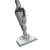 Mop parowy BLACK DECKER BHSM1615DSG