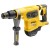DEWALT DCH481N Młotowiertarka akumulatorowa