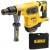 DEWALT DCH481N Młotowiertarka akumulatorowa FlexVolt SDS-Max body walizka
