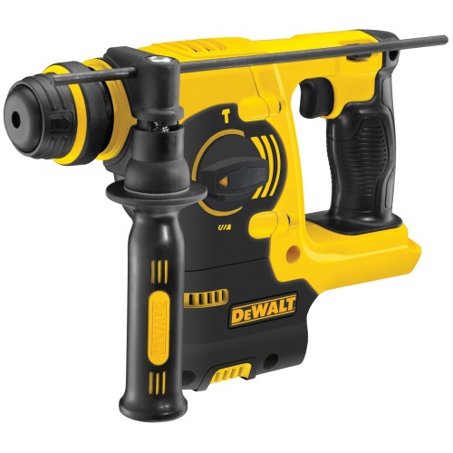 DEWALT DCH253N Młotowiertarka akumulatorowa 18V XR SDS-PLUS body