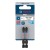 Bity udarowe PH2 PRO Impact - 2szt. BOSCH 2608522520