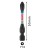 BOSCH 2608522520