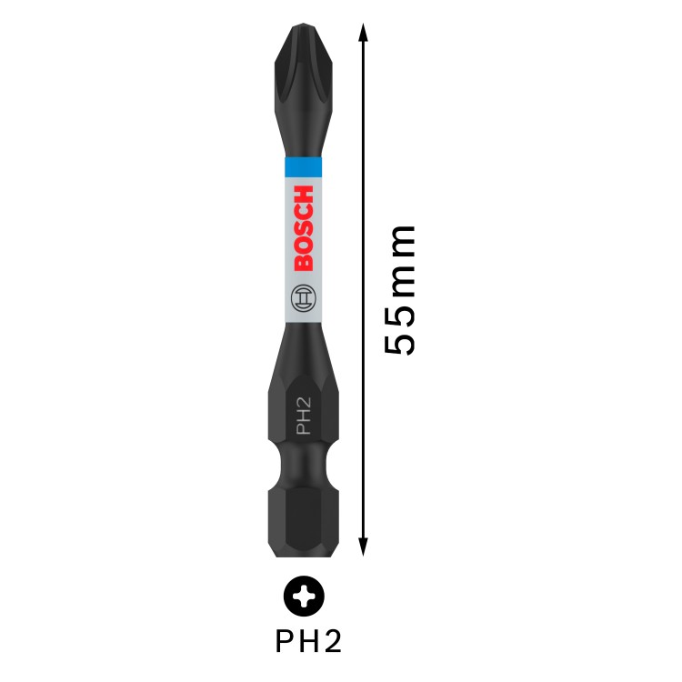 BOSCH 2608522520