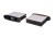 STARMIX Filtry FKP 4800 M