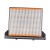 Filtry FKP 4800 M STARMIX