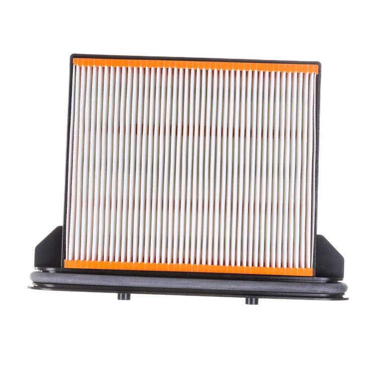 Filtry FKP 4800 M STARMIX