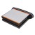 STARMIX Filtr 4800 M