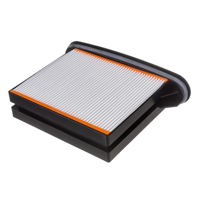 STARMIX Filtr 4800 M
