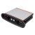 STARMIX Filtr FKP 4800 M