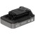 Akumulator BDL2018 BLACK DECKER