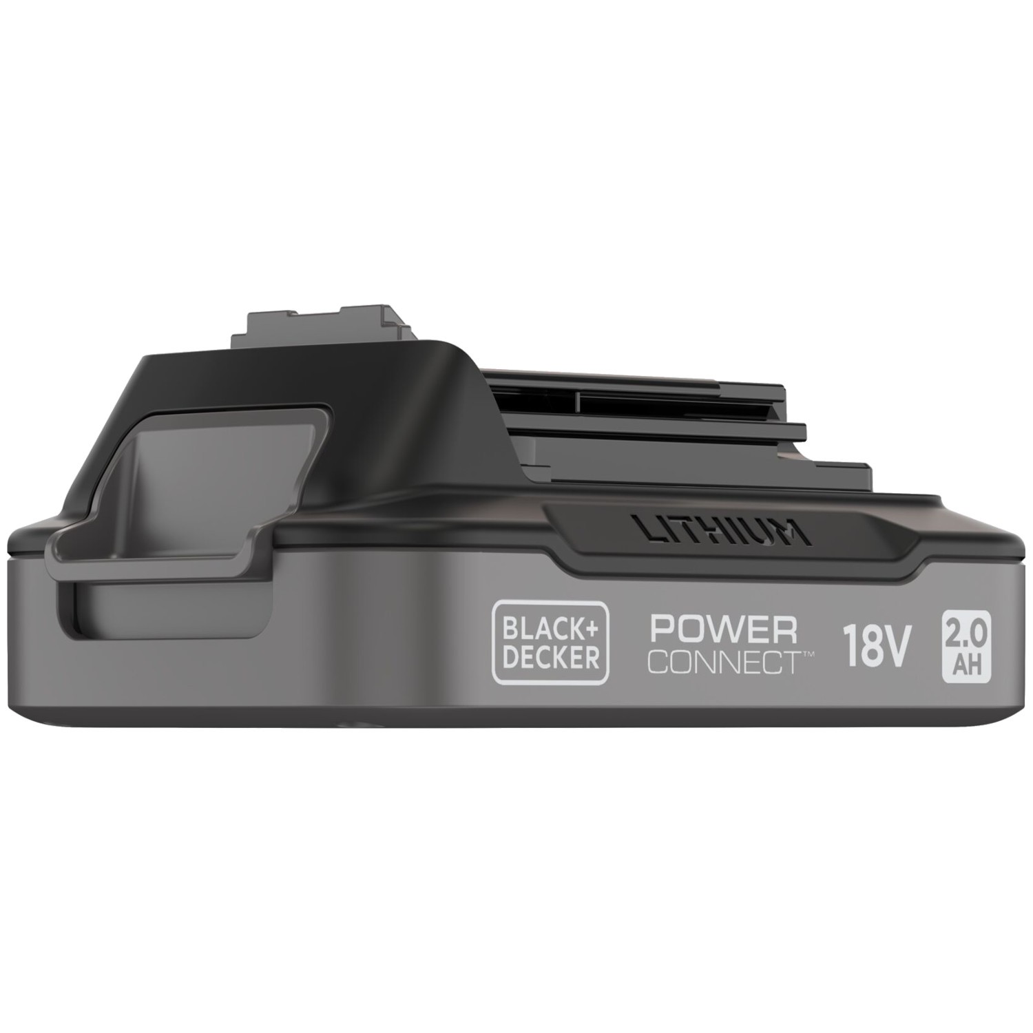 Akumulator Li-Ion 18V 2,0Ah PowerConnect BDL2018