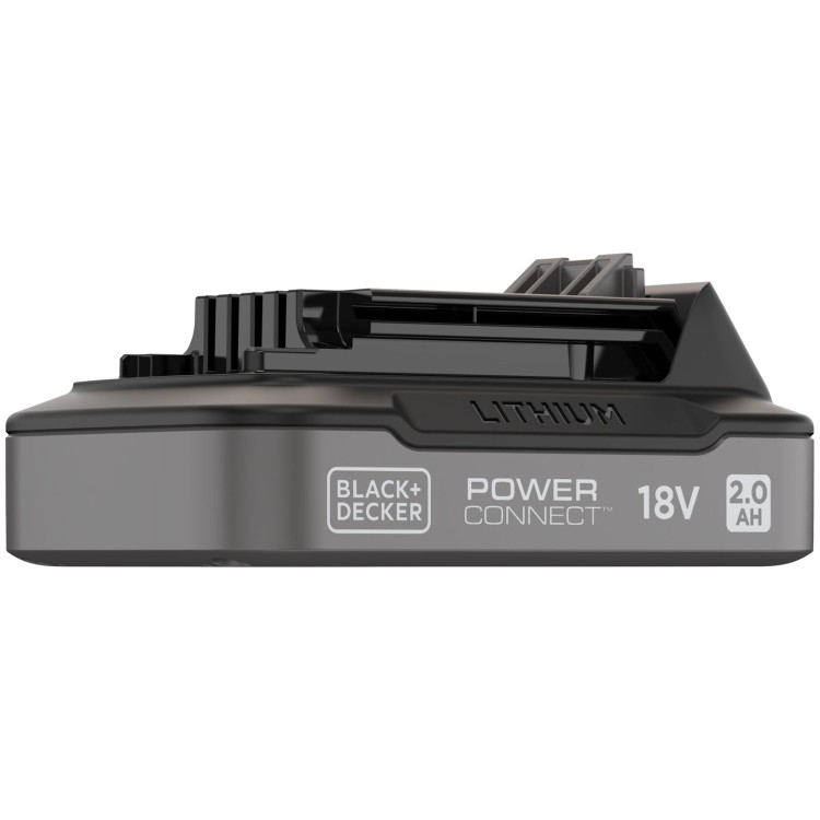 Akumulator BDL2018 BLACK DECKER