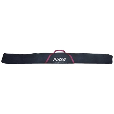 Pokrowiec na multipodpory P4 210 cm PIHER 93050