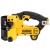 Nożyce do prętów akumulatorowa 18V do M12 DEWALT DCS350N