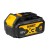 Akumulator 18V XR 4Ah Li-Ion DEWALT DCB182