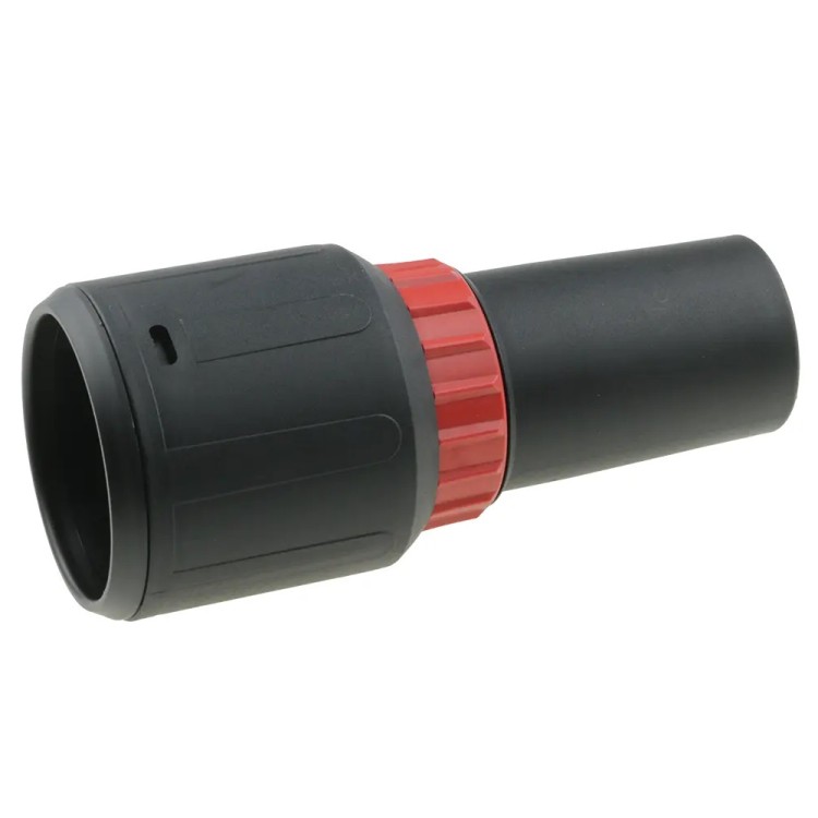 STARMIX 447186 Adapter system 35mm do odkurzaczy Starmix