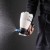 zastosowanie Opryskiwacza MESTO e.FLOW e.CLEANER E1.5