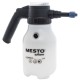 MESTO e.FLOW Pianownica akumulatorowa E.Foamer E2 rozpylacz piany