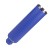 Wiertło diamentowe do betonu DDS-W 082X300 1 1/4 UNC RM-TX Distar 10170429024