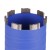 Wiertło diamentowe do betonu 82mm RM-TX Distar 10170429024
