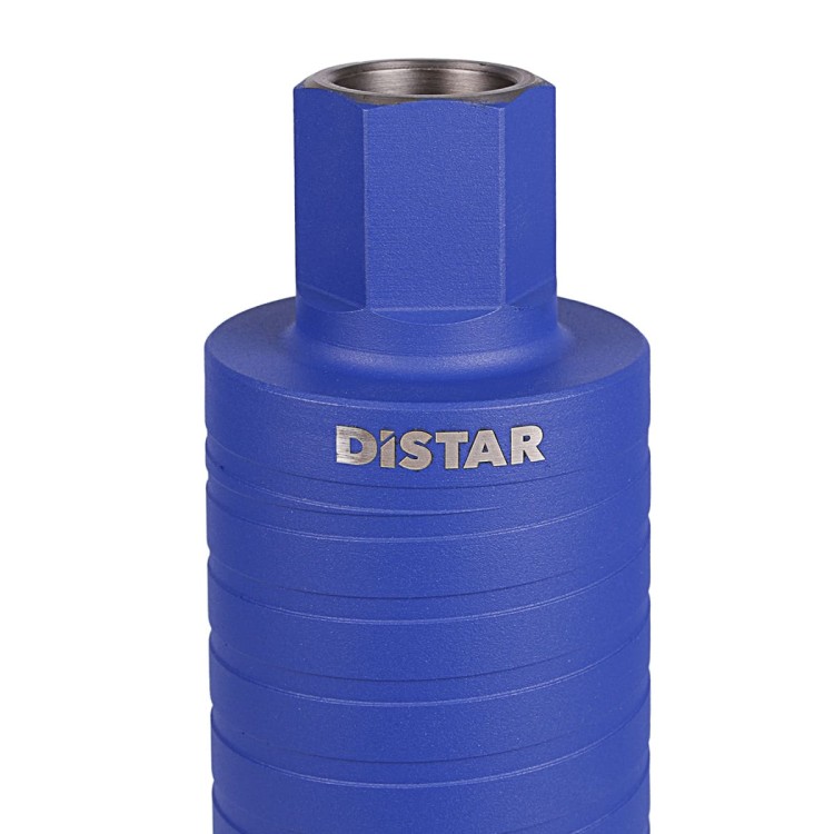 Distar 10170429024