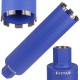 Wiertło diamentowe do betonu DDS-W 082X300 1 1/4 UNC RM-TX Distar