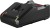 Ładowarka 14.4V-18V 4A Bosch 1600A019RJ