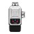 Laser NIVEL SYSTEM CLx3R