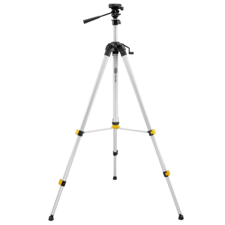 Statyw aluminiowy Nivel System SJJ-M1 EX