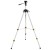Statyw aluminiowy Nivel System SJJ-M1 EX