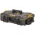 Skrzynia DeWALT DS165 DWST83293-1