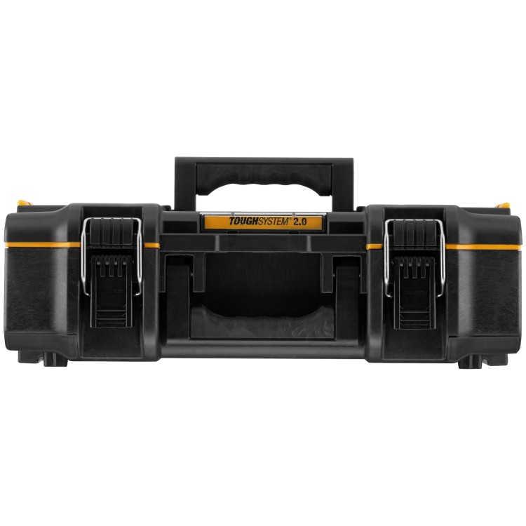 Skrzynia DeWALT DWST83293-1