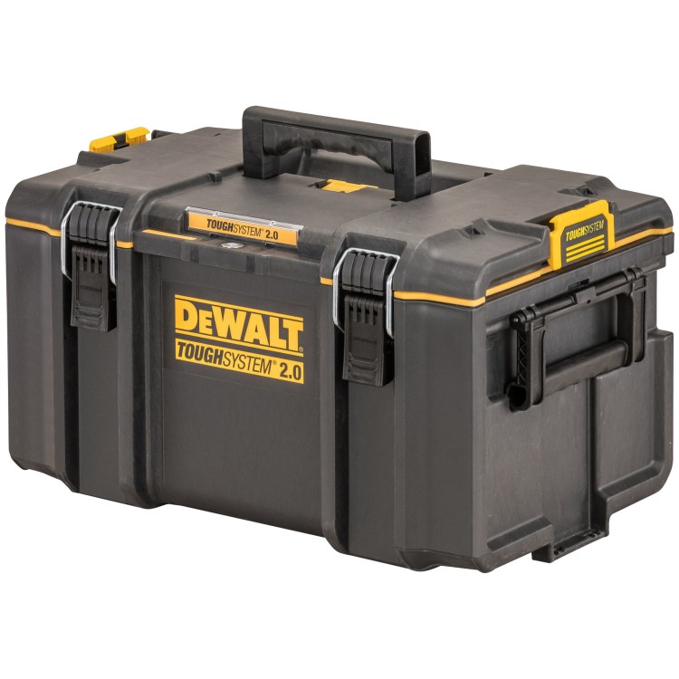 Skrzynia DeWALT DS300 DWST83294-1