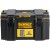 Skrzynia DeWALT DWST83294-1