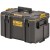 Skrzynia DeWALT DS400 DWST83342-1
