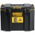 Skrzynia DeWALT DWST83342-1