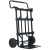 Wózek DeWALT DS CARRIER 1-70-324