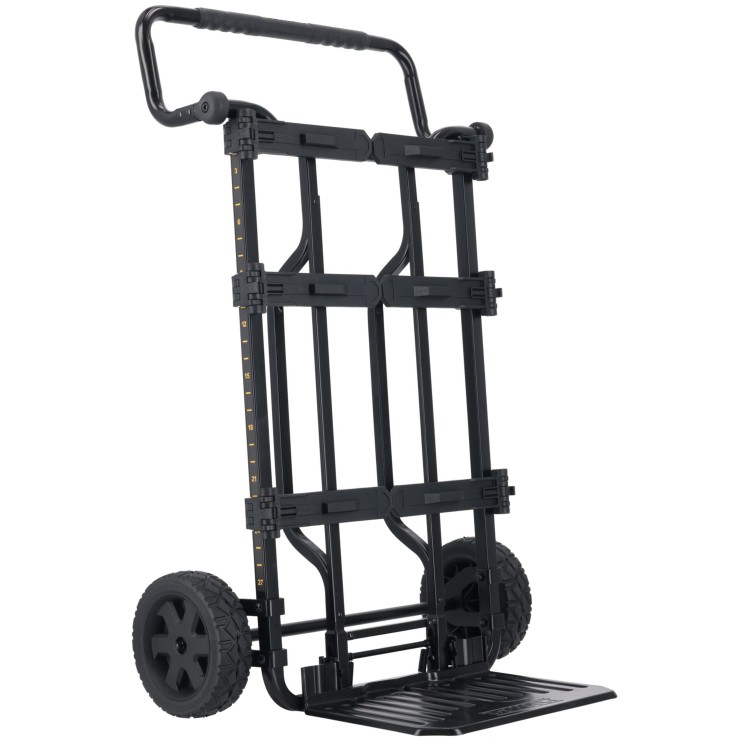 Wózek DeWALT DS CARRIER 1-70-324