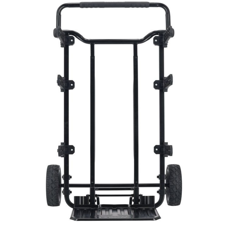 Wózek DeWALT DS CARRIER