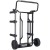 Wózek DeWALT DS CARRIER 1-70-324