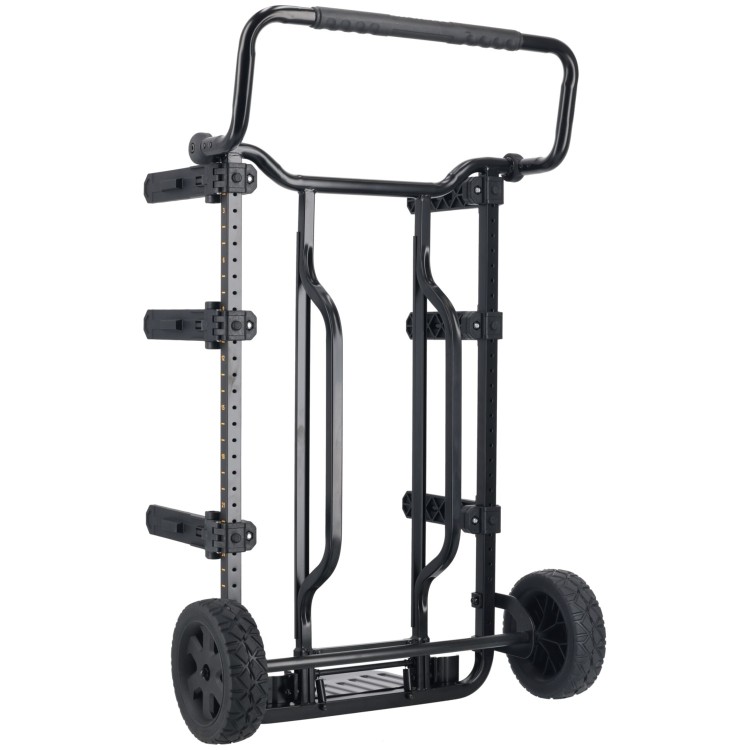 Wózek DeWALT DS CARRIER 1-70-324