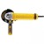 DEWALT DWE4237 Szlifierka kątowa 125mm 1400W