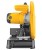 DeWalt D28710 pilarka tarczowa do metalu 355mm