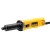 DEWALT DWE4884 Szlifierka prosta