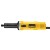 DEWALT DWE4884 Szlifierka prosta sieciowa 450W