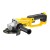 DEWALT DCG412 Szlifierka kątowa  125mm 18V body
