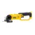 DEWALT DCG412 Szlifierka kątowa akumulatorowa