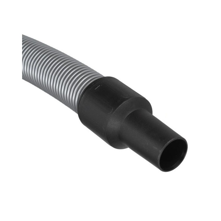 Wąż 5m system 35mm do odkurzaczy Starmix 1625 1635