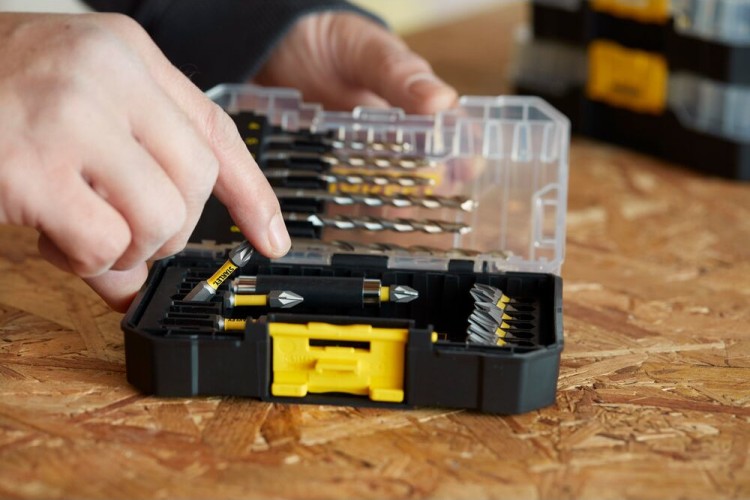 STA88552 zastosowanie